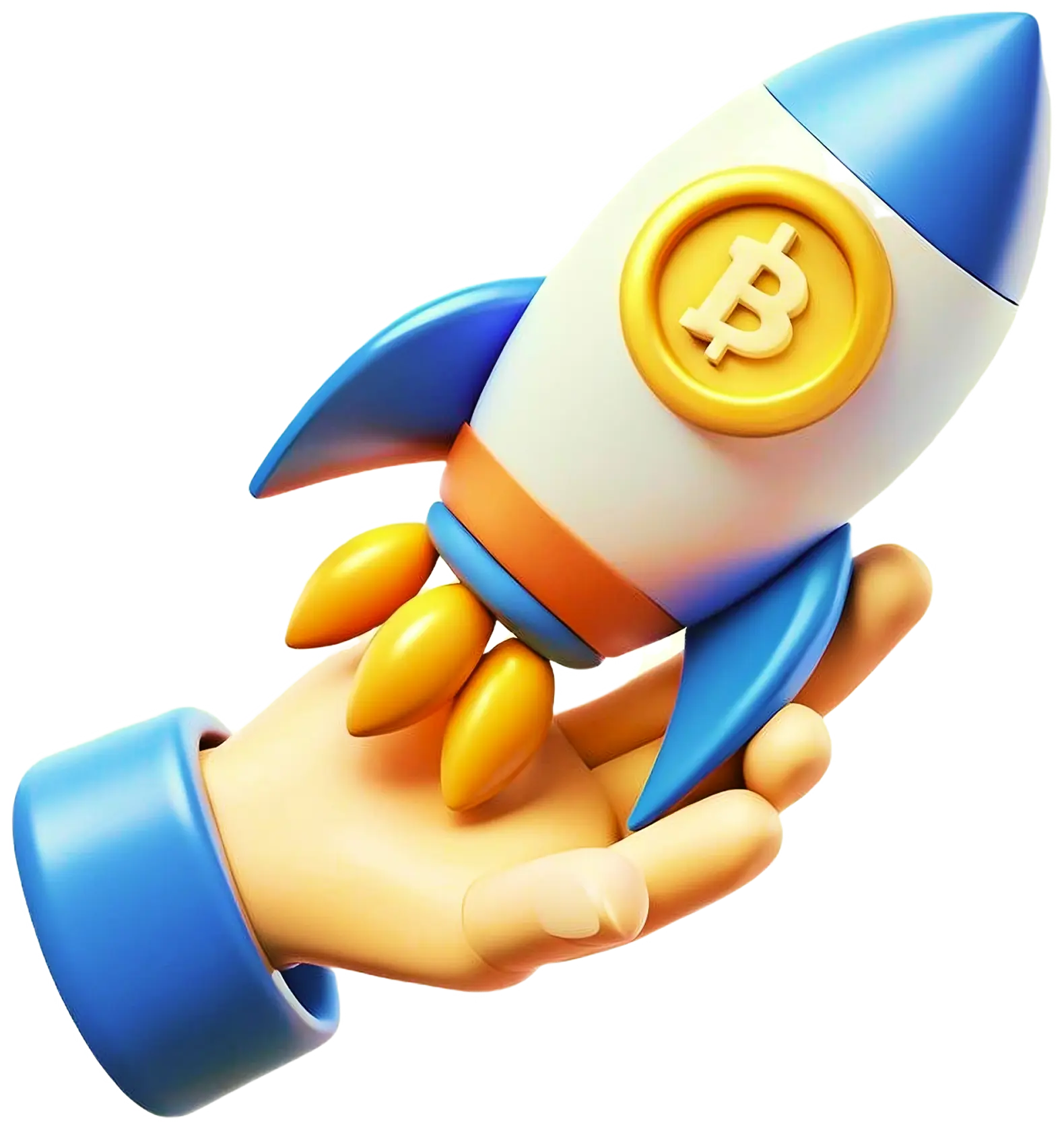 How to Make Your Custom Altcoin? How to Make Your Custom Altcoin?