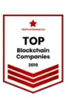 topBlockchain-Companies
