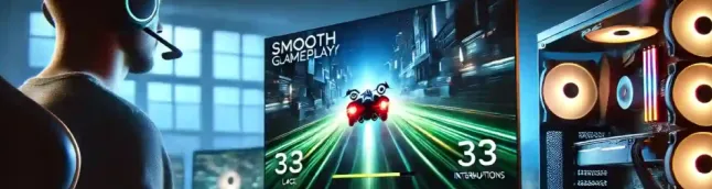 Cross-platform Compatibility and Smooth Game-play Cross-platform Compatibility and Smooth Game-play