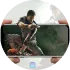 AR-based Mobile Gaming Experiences AR-based Mobile Gaming Experiences