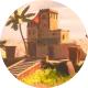 Game Environment and Level Design