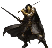 RPG and Adventure Games RPG and Adventure Games