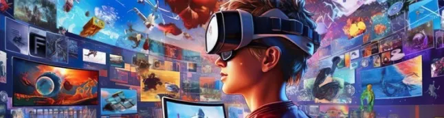 AI-powered Gameplay and Smart NPC Behavior AI-powered Gameplay and Smart NPC Behavior