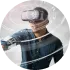 Virtual Worlds and Metaverse Ecosystem Development Virtual Worlds and Metaverse Ecosystem Development