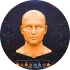 Digital Avatars and NFT Asset Integration Digital Avatars and NFT Asset Integration