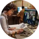 Interactive Animation and Cinematic Storytelling