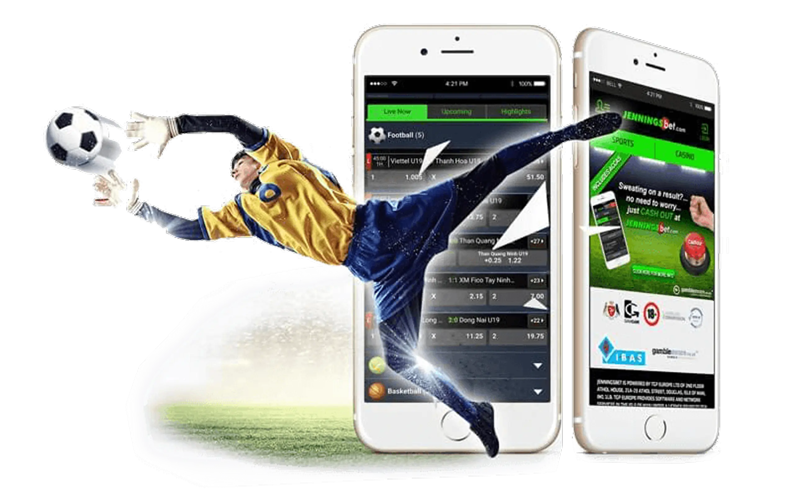 Sports Betting Dev Company Sports Betting