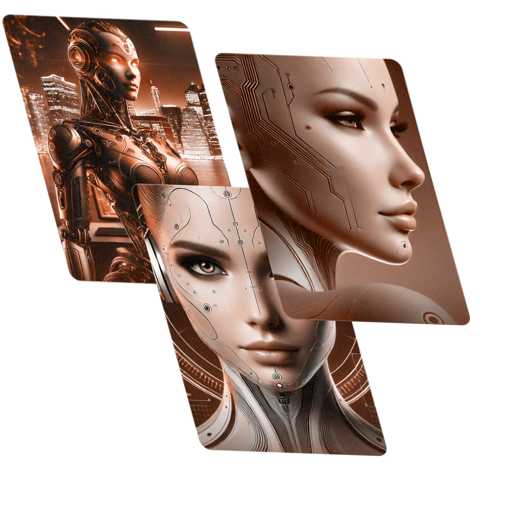 Agentic AI Development Company Agentic AI Development Company