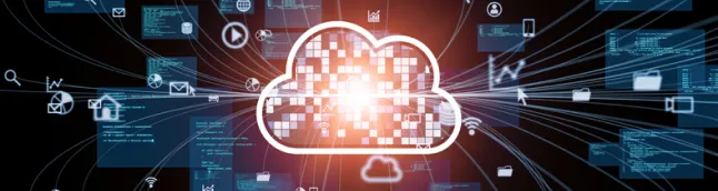 Cloud save, Analytics & Live Operations Integration Cloud save, Analytics & Live Operations Integration