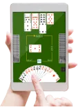 Simulation Games Simulation Games