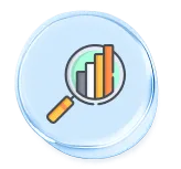 analytics analytics