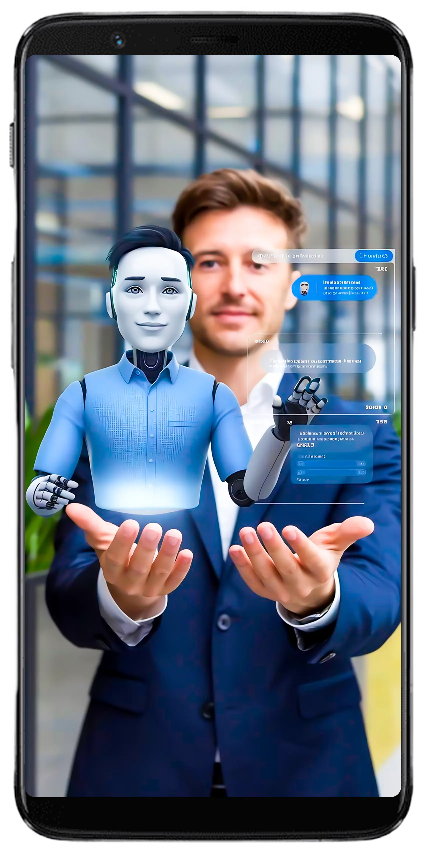 Agentic AI System Architecture Agentic AI System Architecture