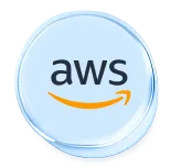 AWS AWS