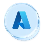 Azure Azure