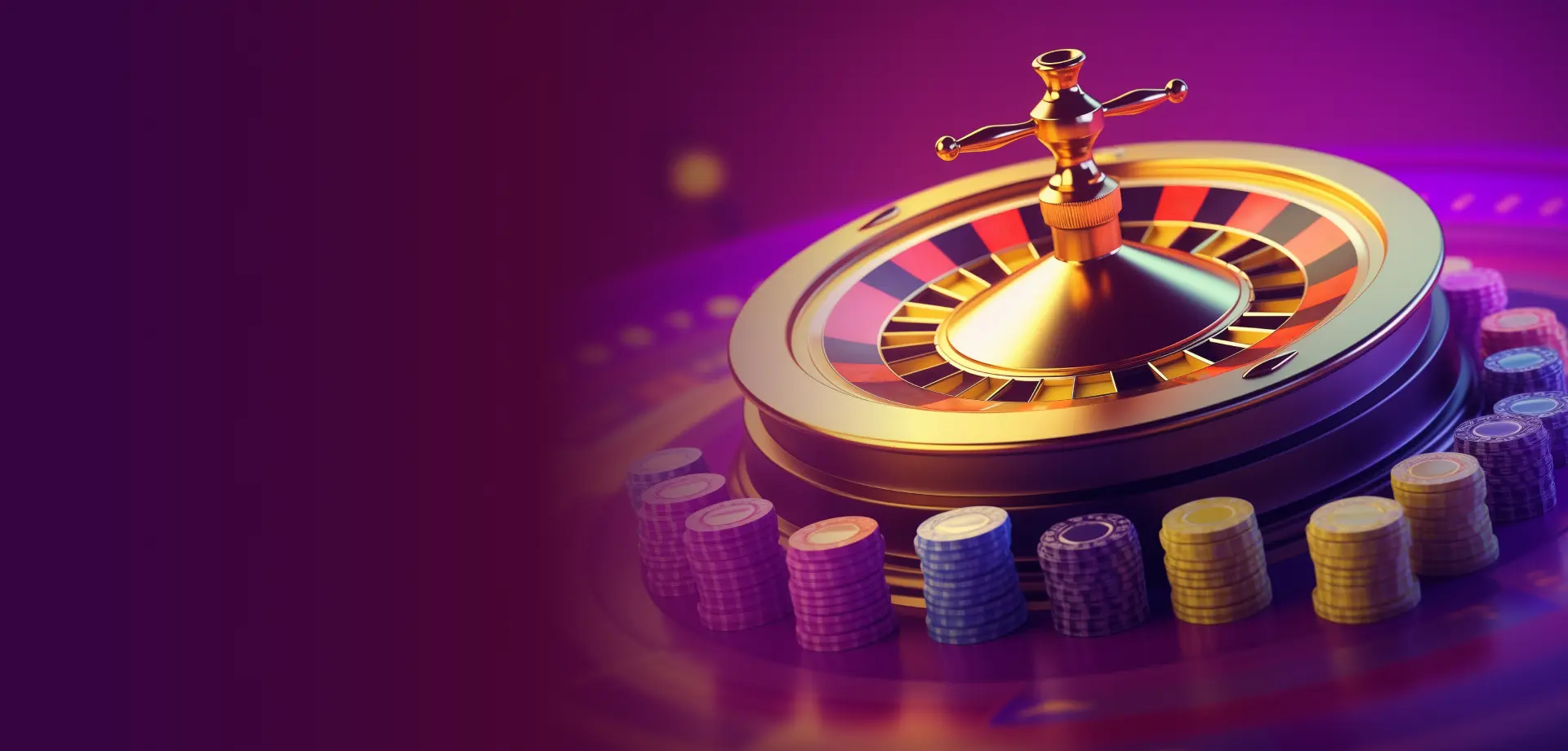 Are You Good At 2024's Best Online Casinos for VIP Players? Here's A Quick Quiz To Find Out