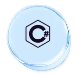 C# C#