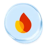 Firebase Firebase