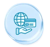 ads & payment gateways ads & payment gateways