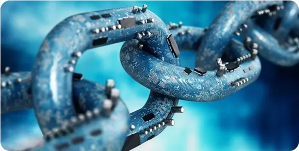 Why Businesses Should Invest in Blockchain Solutions Why Businesses Should Invest in Blockchain Solutions