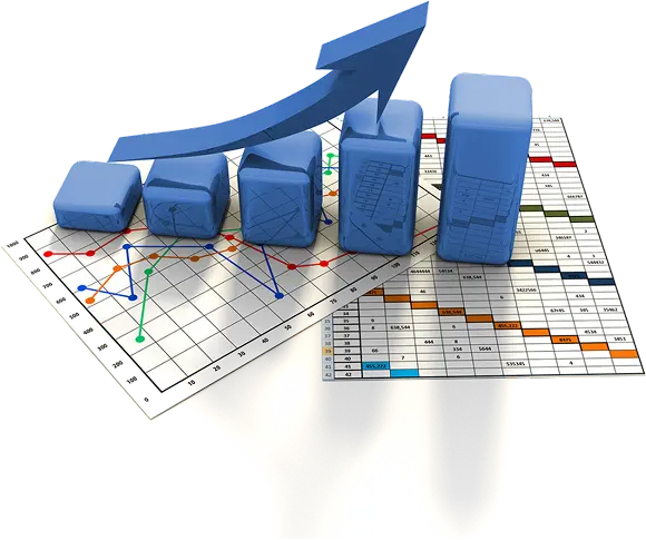 Why Do You Need a Blockchain Development Company? Why Do You Need a Blockchain Development Company?