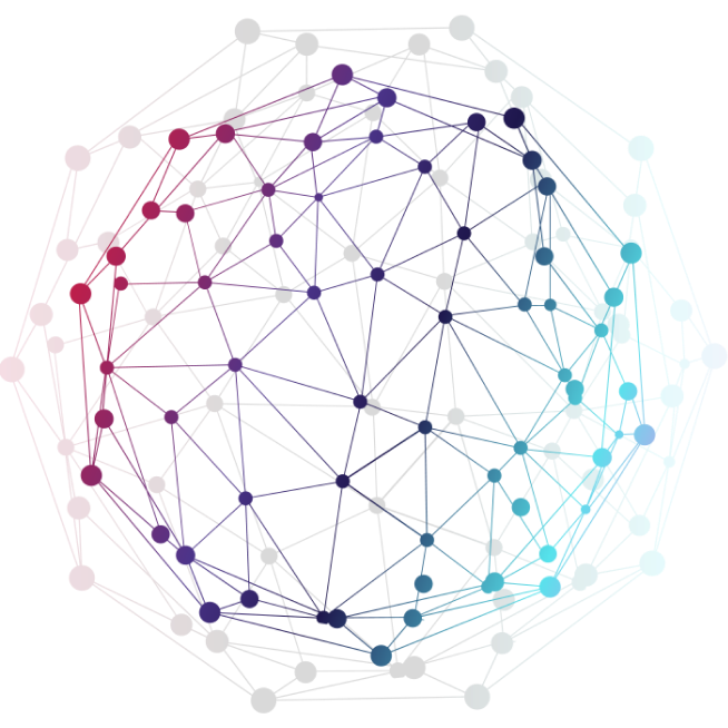 Our End‑to‑End Blockchain Development Solutions Our End‑to‑End Blockchain Development Solutions