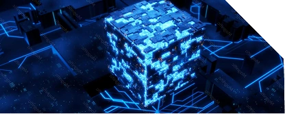 Self-Sovereign Identity on Blockchain
