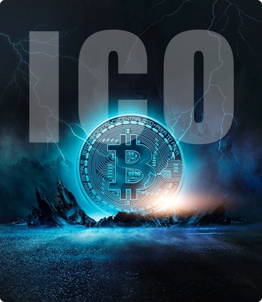 ICO Security & Audit Framework ICO Security & Audit Framework