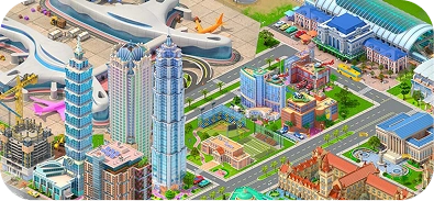 Game Concept Planning & Market Analysis