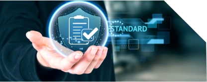 Provider-Backed Decentralized Identity (DID)