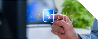 CBDC-Powered Cross-Border Payments
