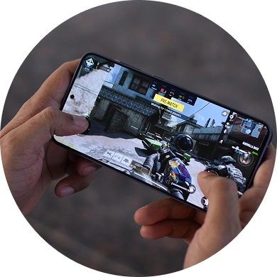 Game Optimization Services Game Optimization Services