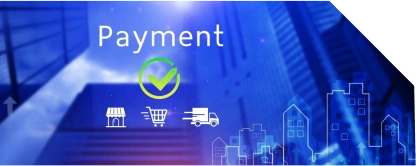 Borderless Payment Architecture