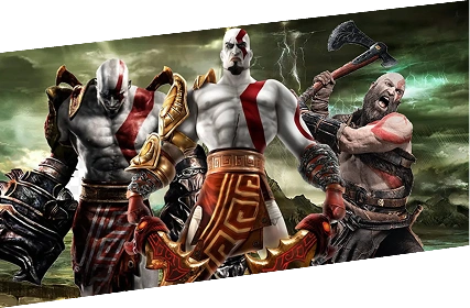 Game Animation Services Game Animation Services