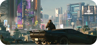 Prototype Development & Gameplay Architecture