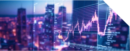 Blockchain-Based OTC Trading Platform