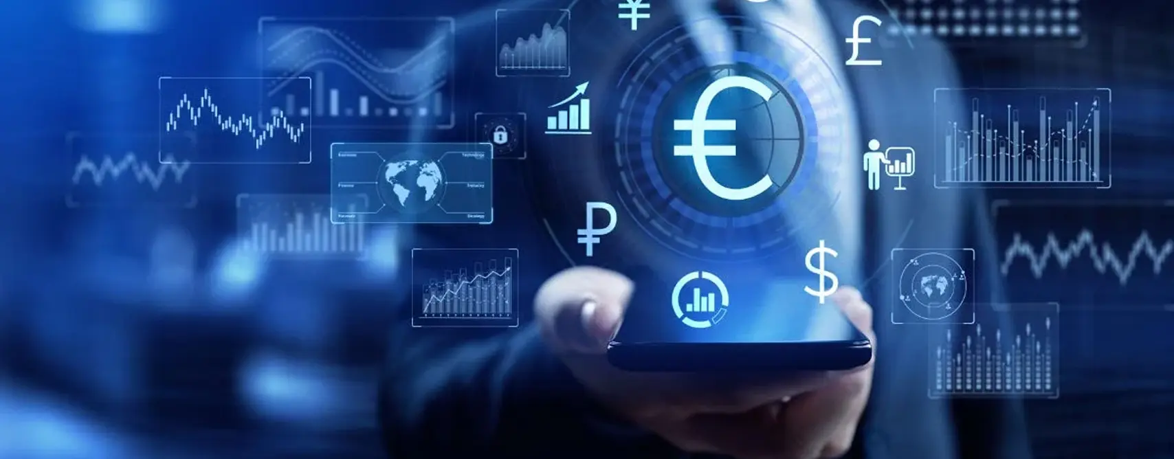 Multi Currency Support Multi Currency Support