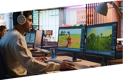 Creative Design Services Creative Design Services