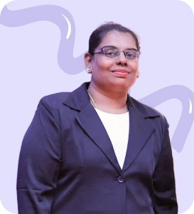 Uma Devi Uma Devi