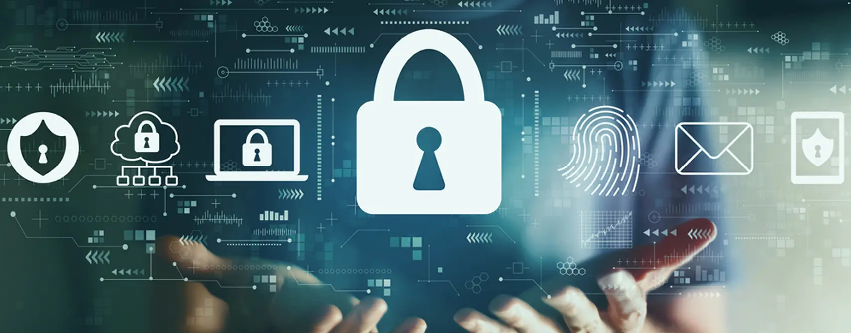 Advanced Security Protocol Advanced Security Protocol