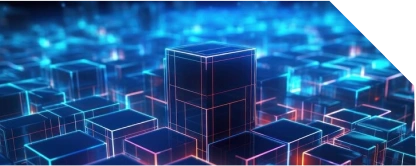 ZK Rollup Architecture