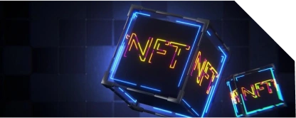 Cross-Chain NFT Marketplace for Web3 Gaming