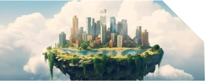 Tokenization of Real-World Assets