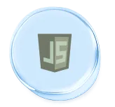 JavaScript JavaScript