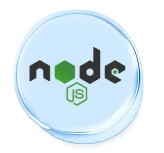 Node.js Node.js