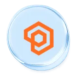 PlayFab PlayFab