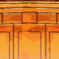 X-mas Offer Christmas Offer 2025