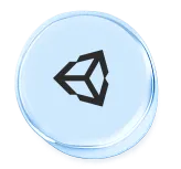 Unity 3D Unity 3D