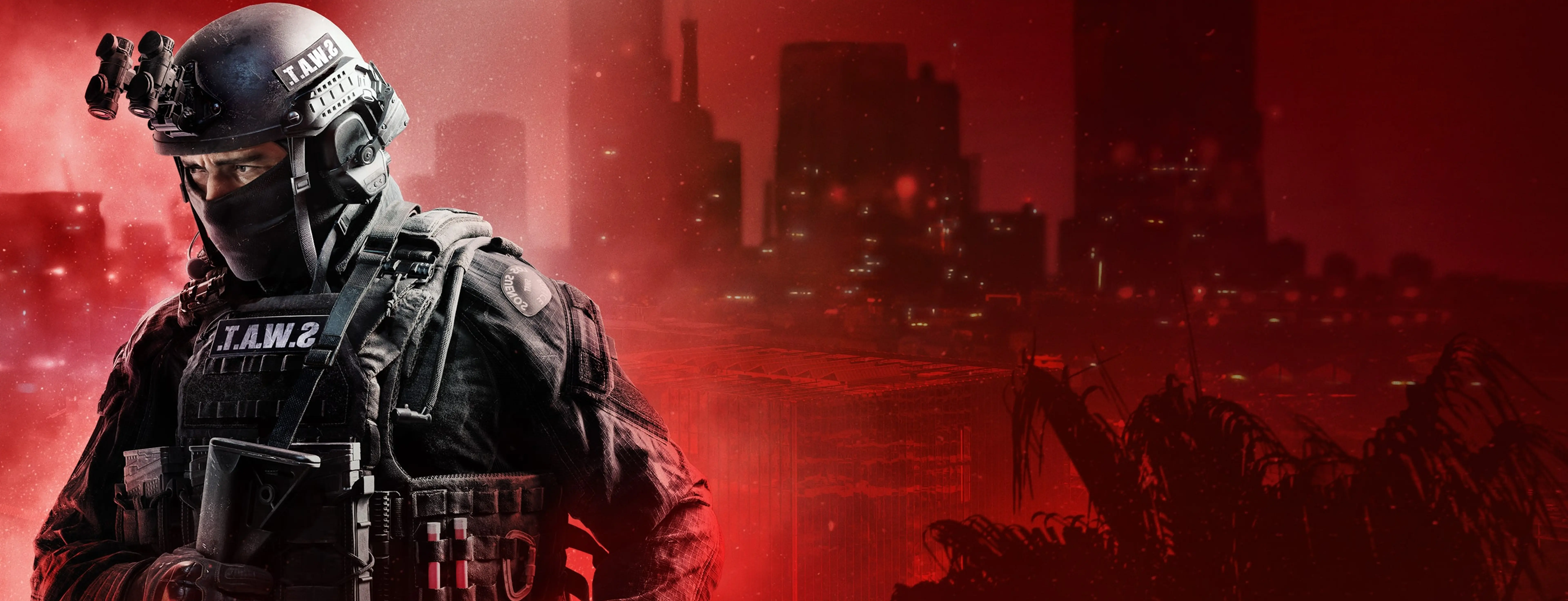 Unreal Engine Game Development Company Unreal Engine Game Development Company