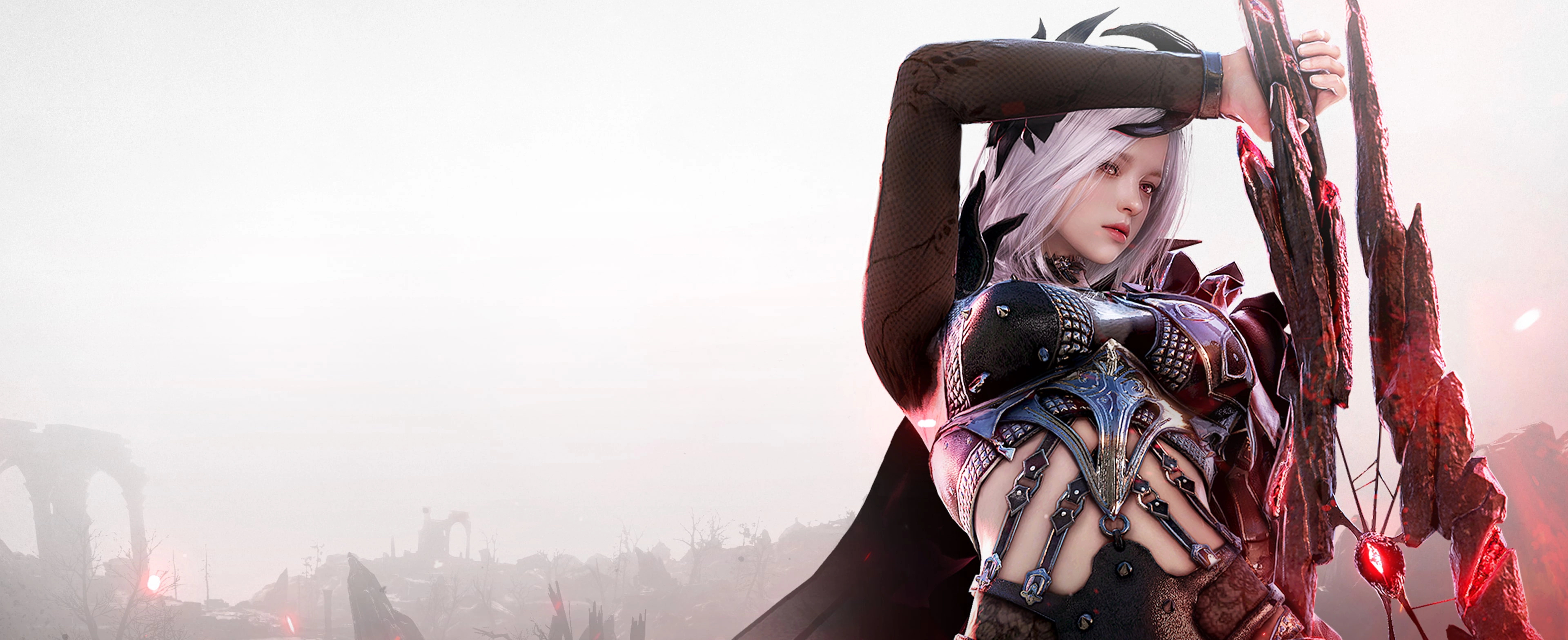 Unreal Engine Game Development Company Why Choose Osiz As Your Unreal Engine Game Development Company